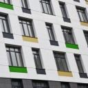 Превью слайда 1