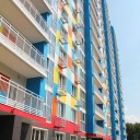 Превью слайда 1