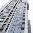 Превью слайда 2