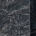 Превью слайда 1