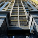 Превью слайда 5