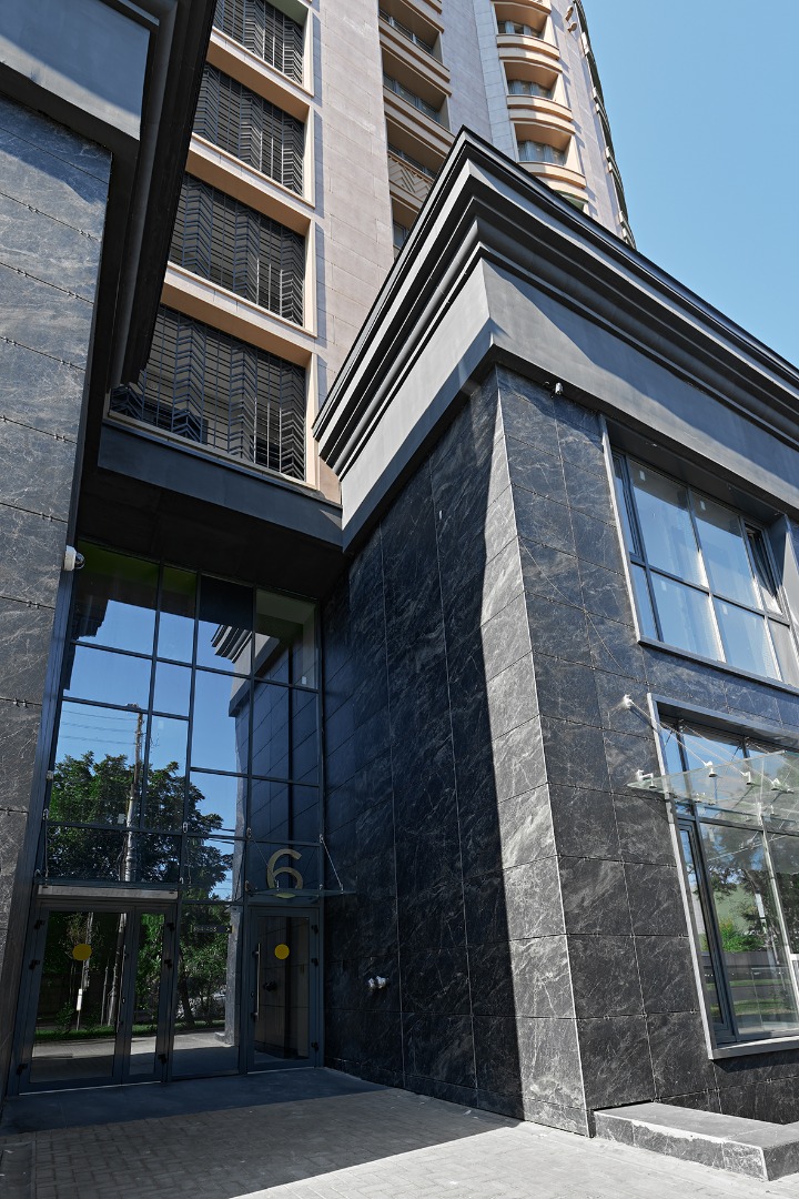 CHEK0167_HDR_Panorama