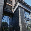 Превью слайда 4