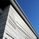 Превью слайда 5