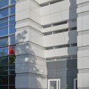 Превью слайда 1