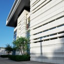 Превью слайда 4