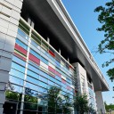 Превью слайда 3