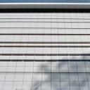 Превью слайда 2