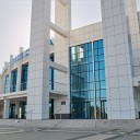 Превью слайда 3