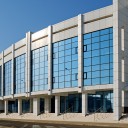 Превью слайда 2