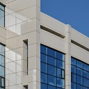 Превью слайда 1