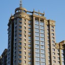 Превью слайда 2