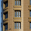 Превью слайда 3