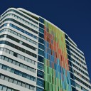 Превью слайда 3