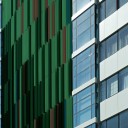 Превью слайда 2