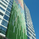 Превью слайда 1