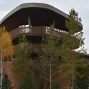 Превью слайда 3