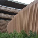 Превью слайда 2