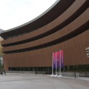 Превью слайда 5