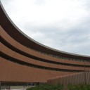 Превью слайда 4