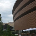 Превью слайда 1