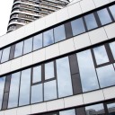 Превью слайда 6