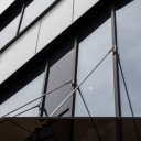 Превью слайда 5