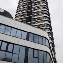 Превью слайда 4