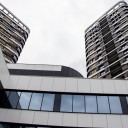 Превью слайда 3