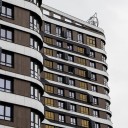 Превью слайда 2