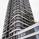 Превью слайда 1