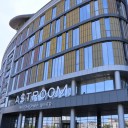 Превью слайда 3