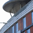 Превью слайда 2