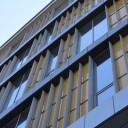 Превью слайда 1