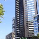 Превью слайда 3