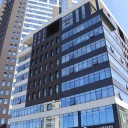 Превью слайда 2