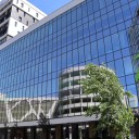 Превью слайда 1