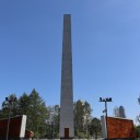 Превью слайда 4