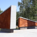 Превью слайда 3