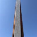 Превью слайда 2