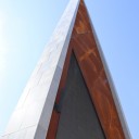 Превью слайда 1