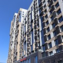 Превью слайда 8