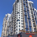 Превью слайда 7