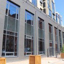 Превью слайда 6