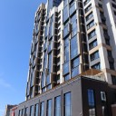 Превью слайда 5