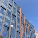 Превью слайда 4