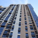 Превью слайда 3