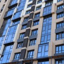 Превью слайда 2