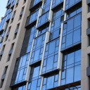 Превью слайда 1