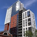 Превью слайда 5